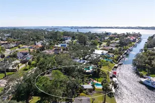 1827 Baywood Dr, Sarasota, FL 34231 - Photo 58