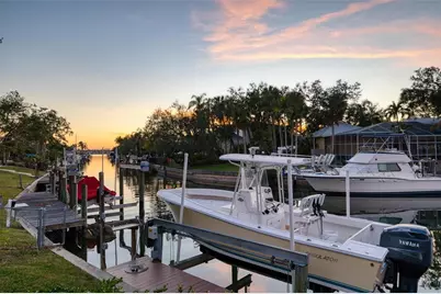 1827 Baywood Drive, Sarasota, FL 34231 - Photo 44