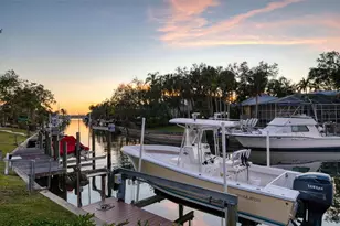 1827 Baywood Dr, Sarasota, FL 34231 - Photo 44
