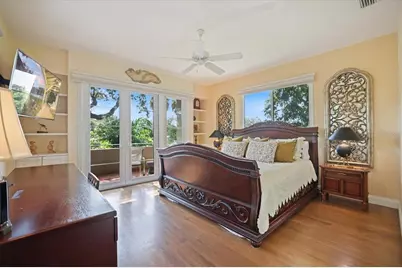 1827 Baywood Drive, Sarasota, FL 34231 - Photo 26