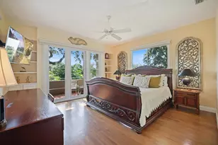 1827 Baywood Dr, Sarasota, FL 34231 - Photo 26