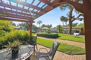 1827 Baywood Dr, Sarasota, FL 34231 - Photo 72