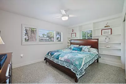 1827 Baywood Drive, Sarasota, FL 34231 - Photo 22