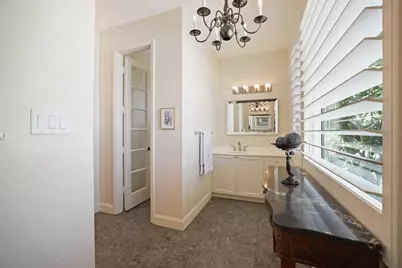 1827 Baywood Drive, Sarasota, FL 34231 - Photo 34