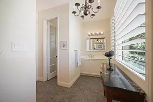 1827 Baywood Dr, Sarasota, FL 34231 - Photo 34