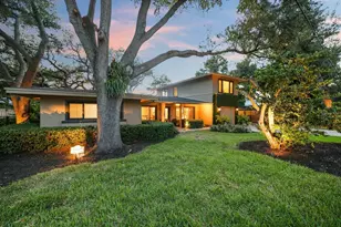 1827 Baywood Dr, Sarasota, FL 34231 - Photo 60