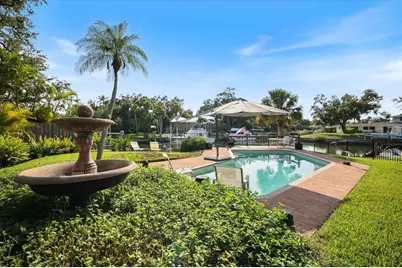 1827 Baywood Drive, Sarasota, FL 34231 - Photo 68