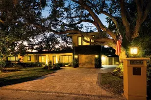 1827 Baywood Dr, Sarasota, FL 34231 - Photo 40