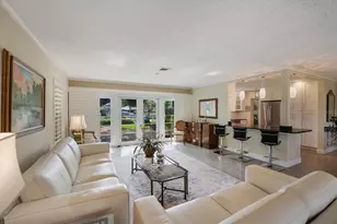 1827 Baywood Dr, Sarasota, FL 34231 - Photo 14