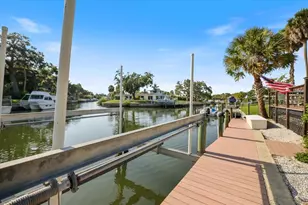 1827 Baywood Dr, Sarasota, FL 34231 - Photo 48