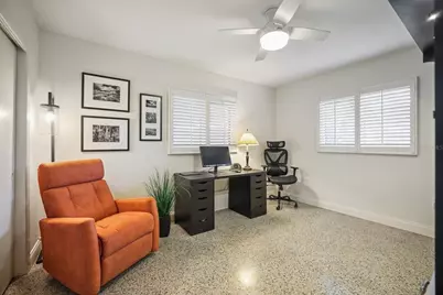 1827 Baywood Drive, Sarasota, FL 34231 - Photo 18