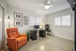 1827 Baywood Dr, Sarasota, FL 34231 - Photo 18