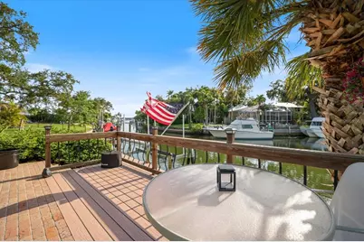 1827 Baywood Drive, Sarasota, FL 34231 - Photo 70