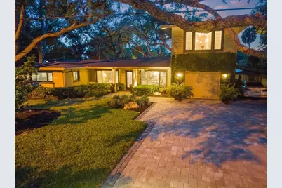 1827 Baywood Drive, Sarasota, FL 34231 - Photo 38