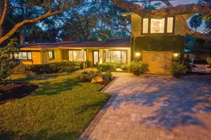 1827 Baywood Dr, Sarasota, FL 34231 - Photo 38