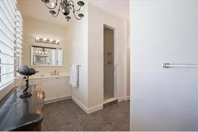 1827 Baywood Drive, Sarasota, FL 34231 - Photo 36