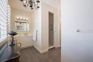 1827 Baywood Dr, Sarasota, FL 34231 - Photo 36