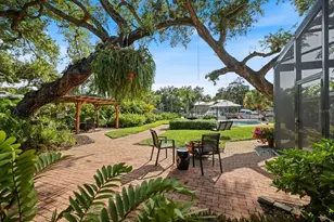 1827 Baywood Dr, Sarasota, FL 34231 - Photo 66