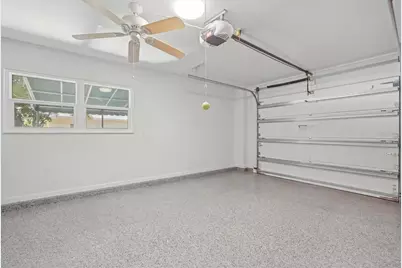 1827 Baywood Drive, Sarasota, FL 34231 - Photo 74