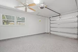 1827 Baywood Dr, Sarasota, FL 34231 - Photo 74