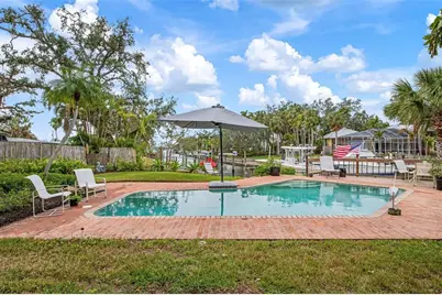 1827 Baywood Drive, Sarasota, FL 34231 - Photo 54