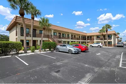 1258 Barbara Drive #107, Venice, FL 34285 - Photo 1