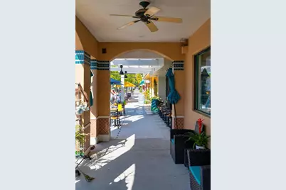 1258 Barbara Drive #107, Venice, FL 34285 - Photo 44
