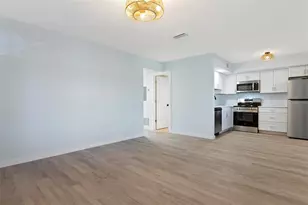 1258 Barbara Dr, Venice, FL 34285 - Photo 10