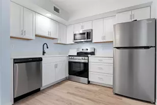 1258 Barbara Dr, Venice, FL 34285 - Photo 12