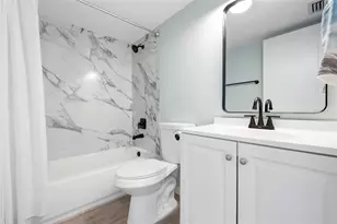 1258 Barbara Dr, Venice, FL 34285 - Photo 18