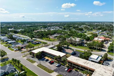 1258 Barbara Drive #107, Venice, FL 34285 - Photo 26