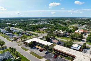 1258 Barbara Dr, Venice, FL 34285 - Photo 26