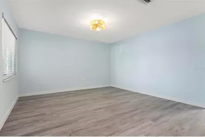 1258 Barbara Drive #107, Venice, FL 34285 - Photo 4