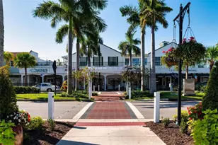 1258 Barbara Dr, Venice, FL 34285 - Photo 46