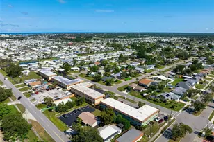 1258 Barbara Dr, Venice, FL 34285 - Photo 28