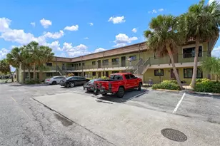 1258 Barbara Dr, Venice, FL 34285 - Photo 2