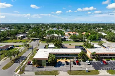 1258 Barbara Drive #107, Venice, FL 34285 - Photo 24