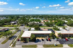 1258 Barbara Dr, Venice, FL 34285 - Photo 24