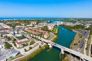 1258 Barbara Dr, Venice, FL 34285 - Photo 40