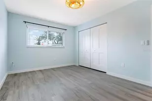 1258 Barbara Dr, Venice, FL 34285 - Photo 20