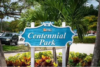 1258 Barbara Drive #107, Venice, FL 34285 - Photo 58