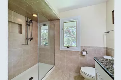 8005 17th Avenue W, Bradenton, FL 34209 - Photo 50