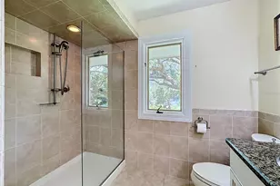 8005 17th Ave W, Bradenton, FL 34209 - Photo 50