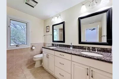 8005 17th Avenue W, Bradenton, FL 34209 - Photo 48