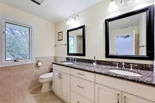 8005 17th Ave W, Bradenton, FL 34209 - Photo 48