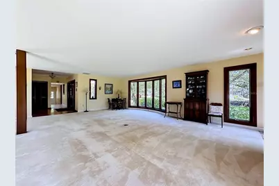 8005 17th Avenue W, Bradenton, FL 34209 - Photo 16