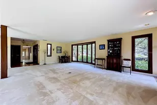 8005 17th Ave W, Bradenton, FL 34209 - Photo 16