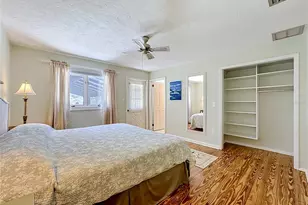 8005 17th Ave W, Bradenton, FL 34209 - Photo 62