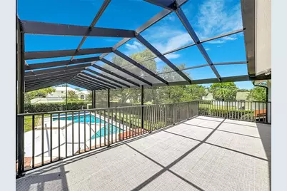 8005 17th Avenue W, Bradenton, FL 34209 - Photo 78