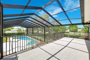8005 17th Ave W, Bradenton, FL 34209 - Photo 78